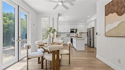 Dining - 8 Bodega Bay, Irvine, CA 92602 photo 1 of 3