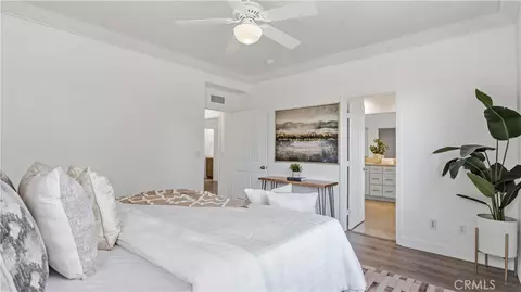 Bedroom - 8 Bodega Bay, Irvine, CA 92602 photo 3 of 6