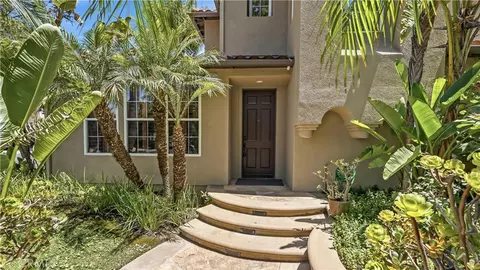 Exterior - 8 Bodega Bay, Irvine, CA 92602 photo 2 of 6