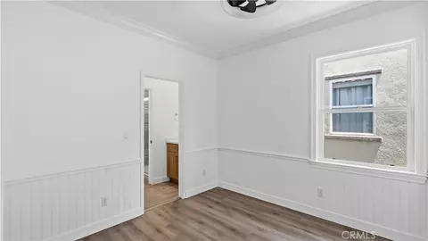 Bedroom - 8 Bodega Bay, Irvine, CA 92602 photo 6 of 6