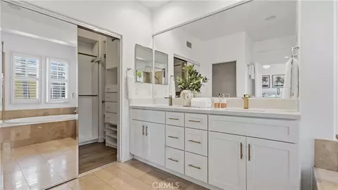 Other - 8 Bodega Bay, Irvine, CA 92602 photo 7 of 13