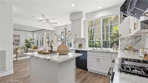 Kitchen - 8 Bodega Bay, Irvine, CA 92602 photo 1 of 1
