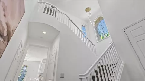 Entry Way - 8 Bodega Bay, Irvine, CA 92602 photo 2 of 7