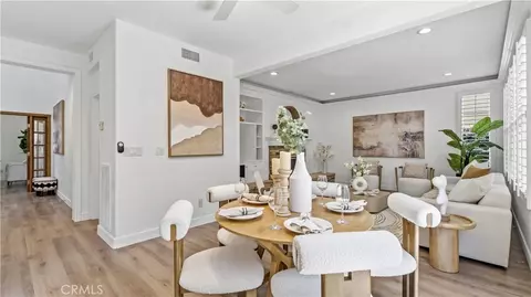 Dining - 8 Bodega Bay, Irvine, CA 92602 photo 2 of 3