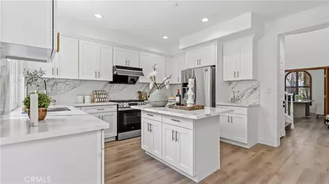 Other - 8 Bodega Bay, Irvine, CA 92602 photo 3 of 13