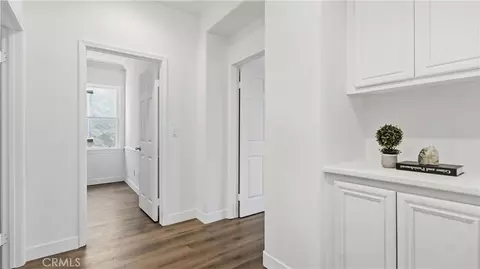 Entry Way - 8 Bodega Bay, Irvine, CA 92602 photo 6 of 7