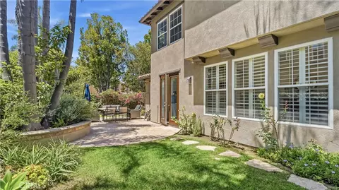 Exterior - 8 Bodega Bay, Irvine, CA 92602 photo 5 of 6