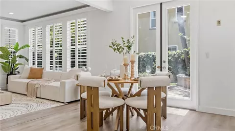 Dining - 8 Bodega Bay, Irvine, CA 92602 photo 3 of 3