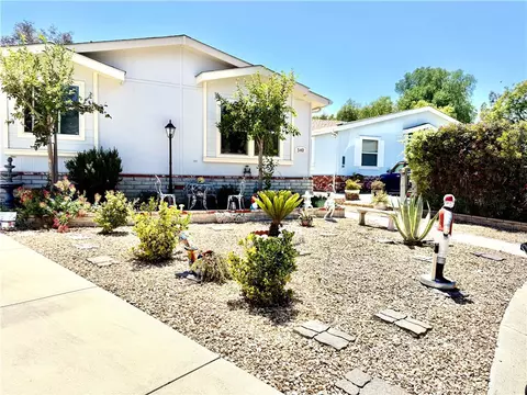 15455 Glenoaks Blvd #540, Sylmar, CA 91342