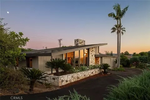 3460 Rancho Rio Bonita, Covina, CA 91724