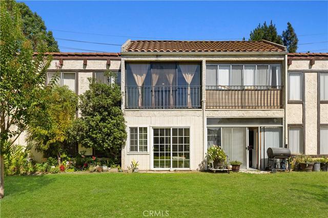 4501 Peck #76, El Monte, CA 91732