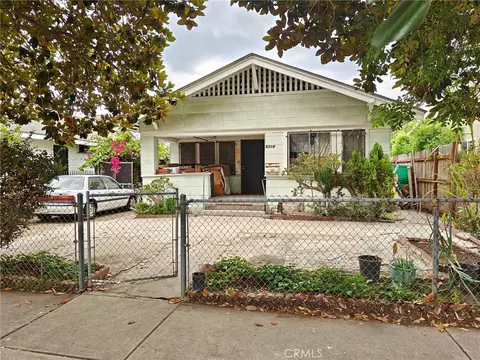 5314 Buchanan, Highland Park, CA 90042
