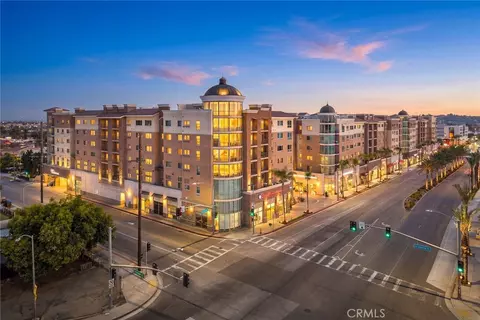 600 N Atlantic Blvd #502, Monterey Park, CA 91754