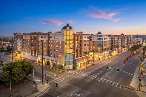 600 N Atlantic Blvd #502, Monterey Park, CA 91754