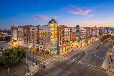 600 N Atlantic Blvd #502, Monterey Park, CA 91754