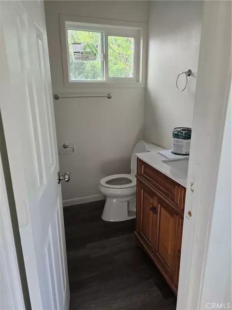 Bath - 515 E Pasadena St, Pomona, CA 91767 photo 1 of 1