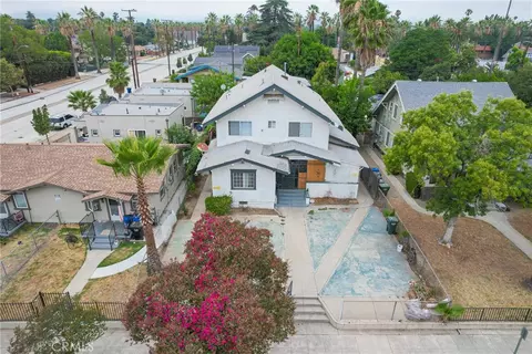 Other - 515 E Pasadena St, Pomona, CA 91767 photo 1 of 2