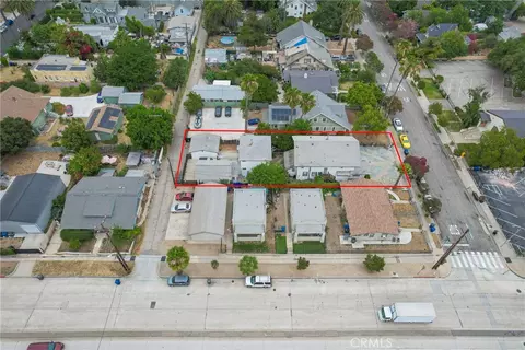View/Area - 515 E Pasadena St, Pomona, CA 91767 photo 4 of 4