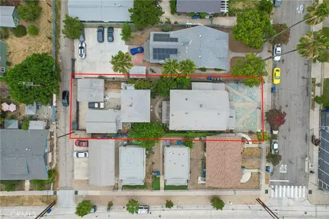 View/Area - 515 E Pasadena St, Pomona, CA 91767 photo 2 of 4