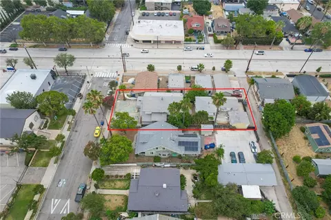 View/Area - 515 E Pasadena St, Pomona, CA 91767 photo 1 of 4