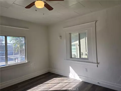 Other - 515 E Pasadena St, Pomona, CA 91767 photo 2 of 2