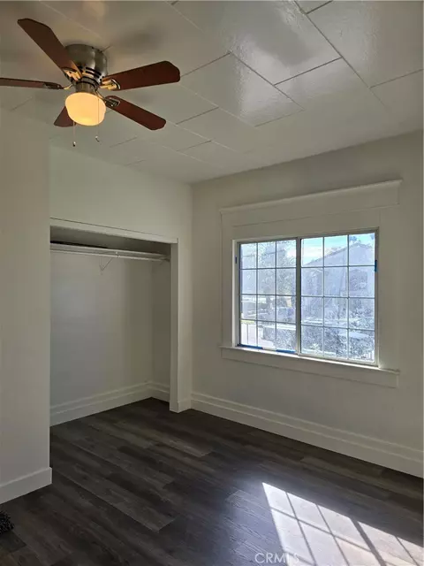 Bedroom - 515 E Pasadena St, Pomona, CA 91767 photo 1 of 1