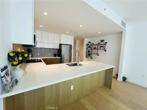 400 S Broadway #814, Los Angeles, CA 90013