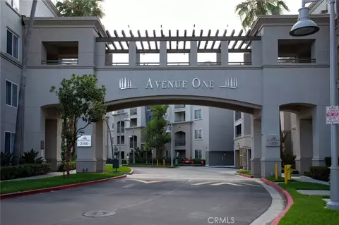 2262 Scholarship, Irvine, CA 92612
