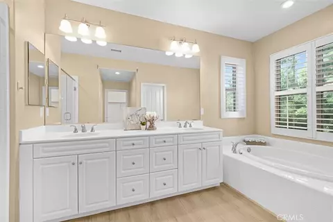 Other - 231 Mantle, Irvine, CA 92618 photo 2 of 5