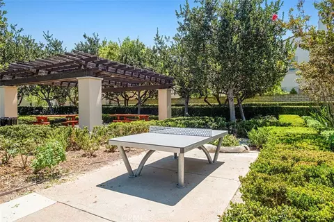 Exterior - 231 Mantle, Irvine, CA 92618 photo 4 of 7