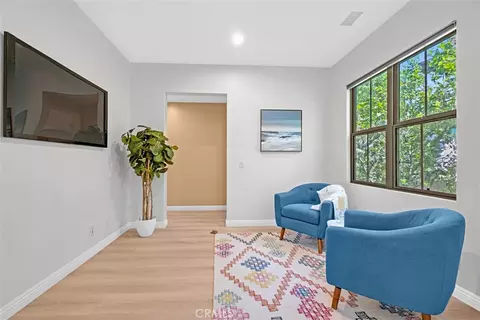 Other - 231 Mantle, Irvine, CA 92618 photo 1 of 5