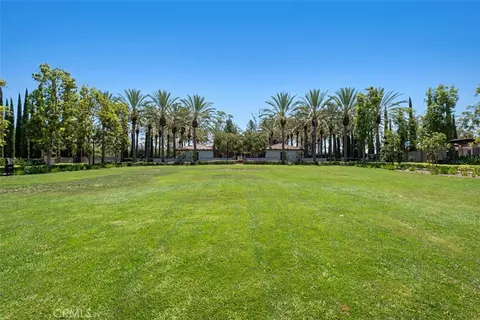 Exterior - 231 Mantle, Irvine, CA 92618 photo 6 of 7