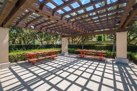 Exterior - 231 Mantle, Irvine, CA 92618 photo 3 of 7
