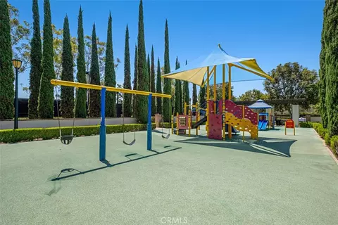 Other - 231 Mantle, Irvine, CA 92618 photo 5 of 5