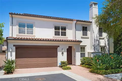 Exterior - 231 Mantle, Irvine, CA 92618 photo 2 of 7