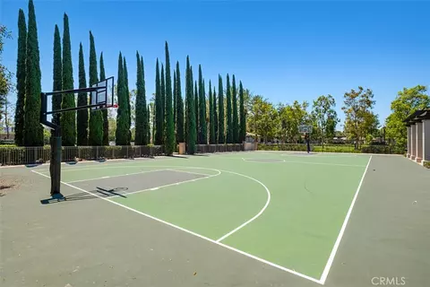 Other - 231 Mantle, Irvine, CA 92618 photo 4 of 5