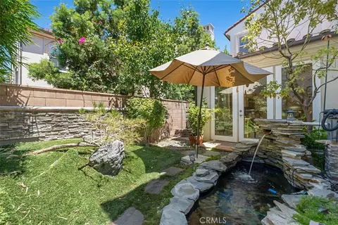 Exterior - 231 Mantle, Irvine, CA 92618 photo 1 of 7