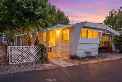 2150 S San Jacinto Ave #28, San Jacinto, CA 92583