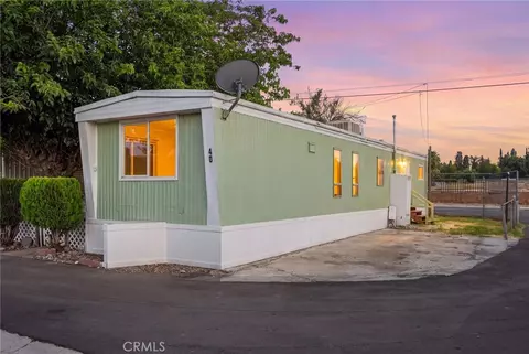 2150 S San Jacinto Ave #40, San Jacinto, CA 92583