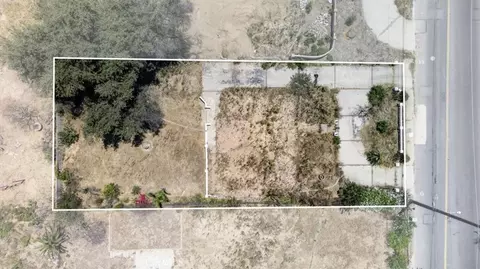 41 E Altadena, Altadena, CA 91001 photo 2