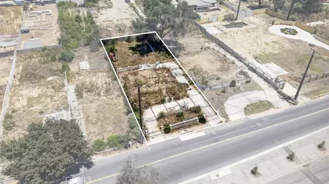 41 E Altadena, Altadena, CA 91001 photo 3