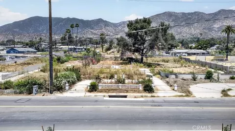 41 E Altadena, Altadena, CA 91001 photo 8