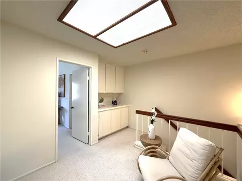 Entry Way - 56 Christamon S, Irvine, CA 92620 photo 2 of 2