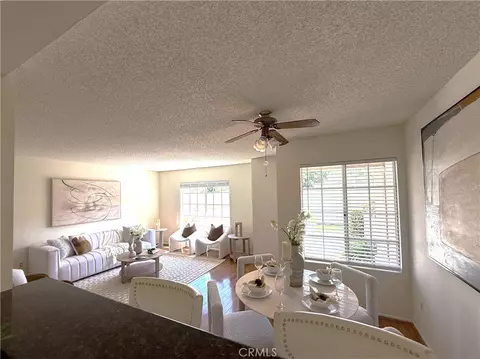Dining - 56 Christamon S, Irvine, CA 92620 photo 3 of 3