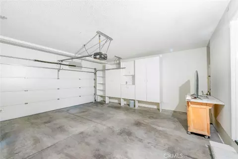 Other - 56 Christamon S, Irvine, CA 92620 photo 9 of 10