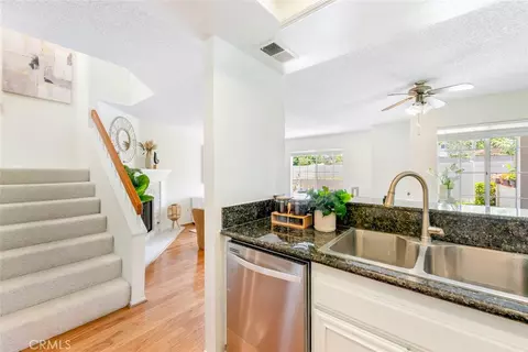 Other - 56 Christamon S, Irvine, CA 92620 photo 2 of 10
