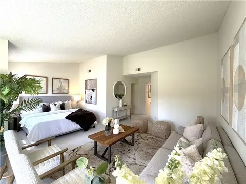 Other - 56 Christamon S, Irvine, CA 92620 photo 2 of 6