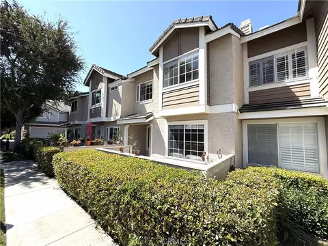 Exterior - 56 Christamon S, Irvine, CA 92620 photo 3 of 5