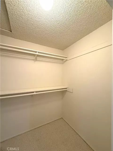 Other - 56 Christamon S, Irvine, CA 92620 photo 4 of 6
