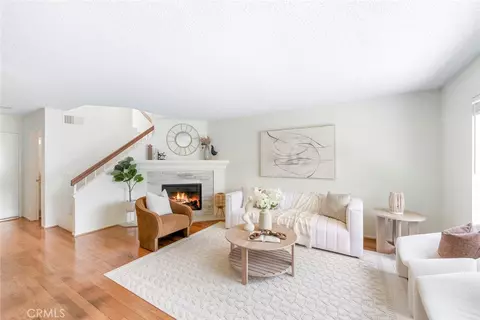 Living - 56 Christamon S, Irvine, CA 92620 photo 1 of 3